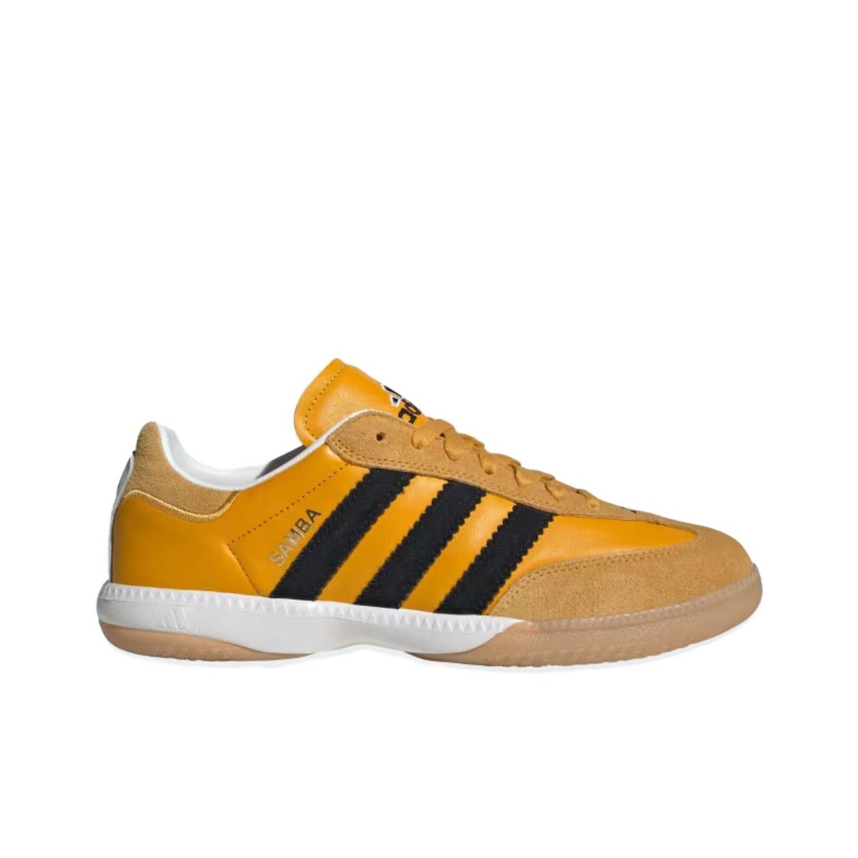 Adidas Originals SAMBA MN Chau - Men'S Shoes For Crews avis et prix