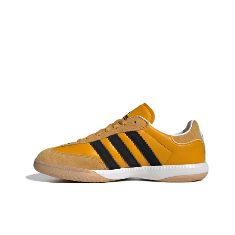 Adidas Originals SAMBA MN Chau - Men'S Shoes For Crews avis et prix