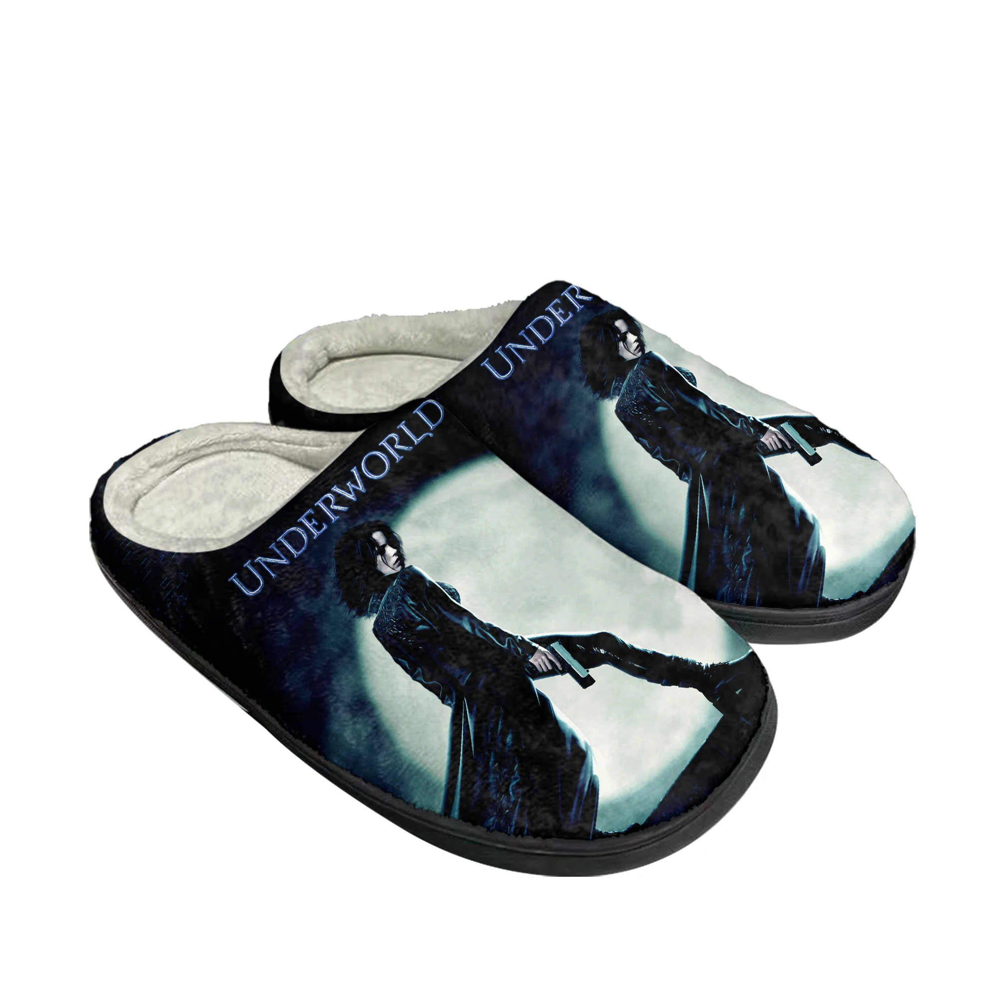 Underworld Moive maison coton  - Men Shoes For Winter avis et prix