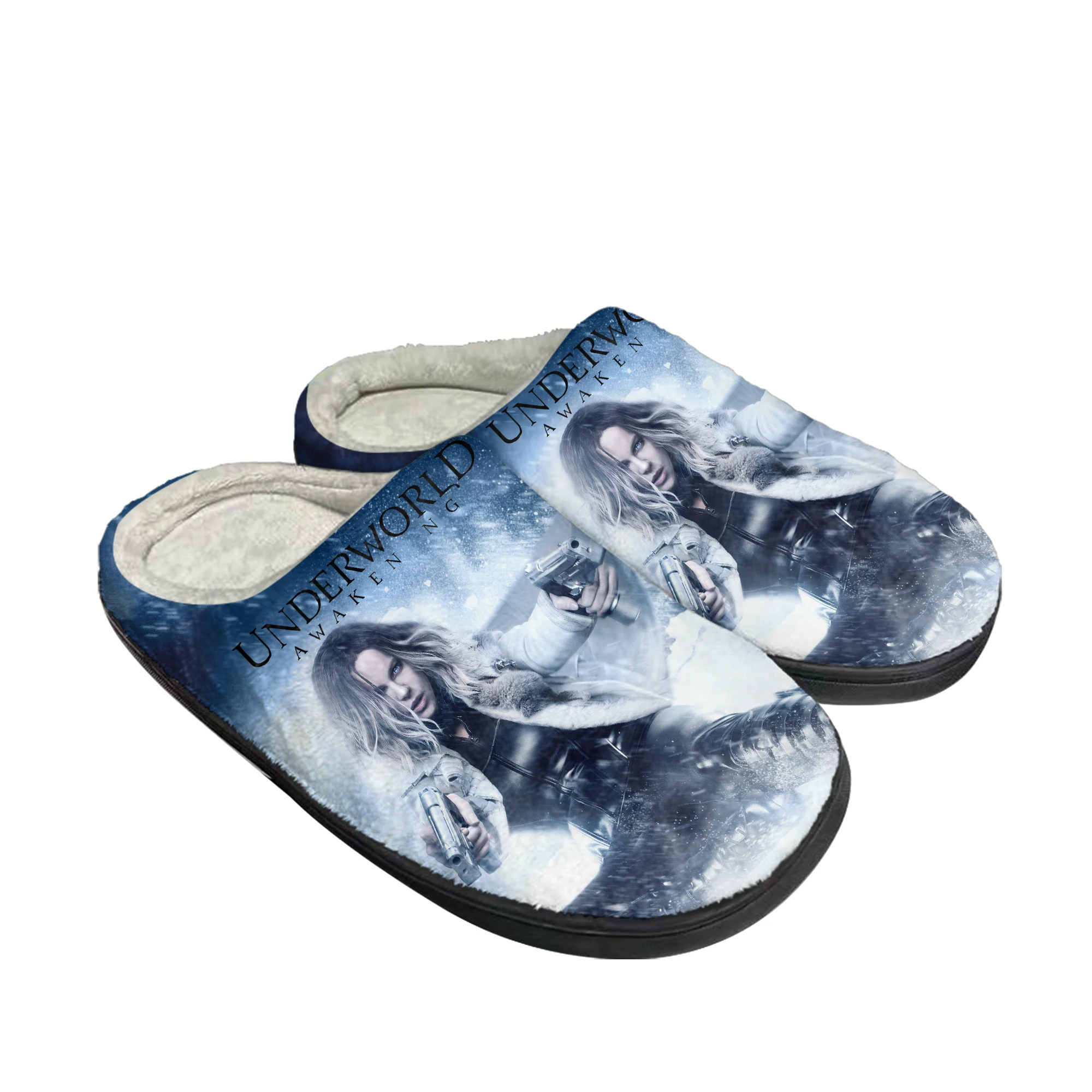 Underworld Moive maison coton  - Men Shoes For Winter avis et prix