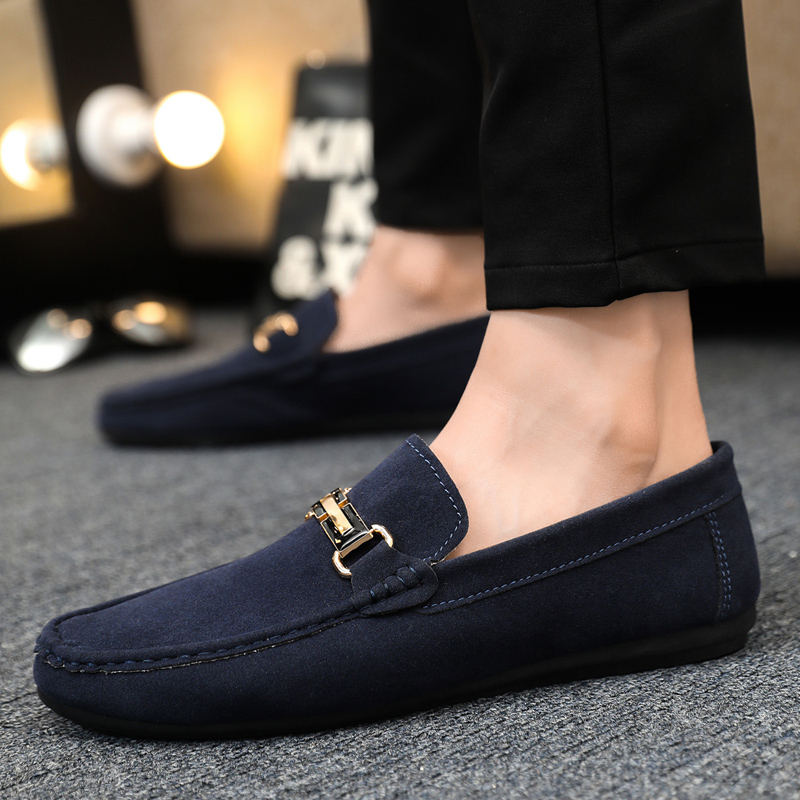 Chaussures décontractées pour  - Men'S Shoes For Sale avis et prix