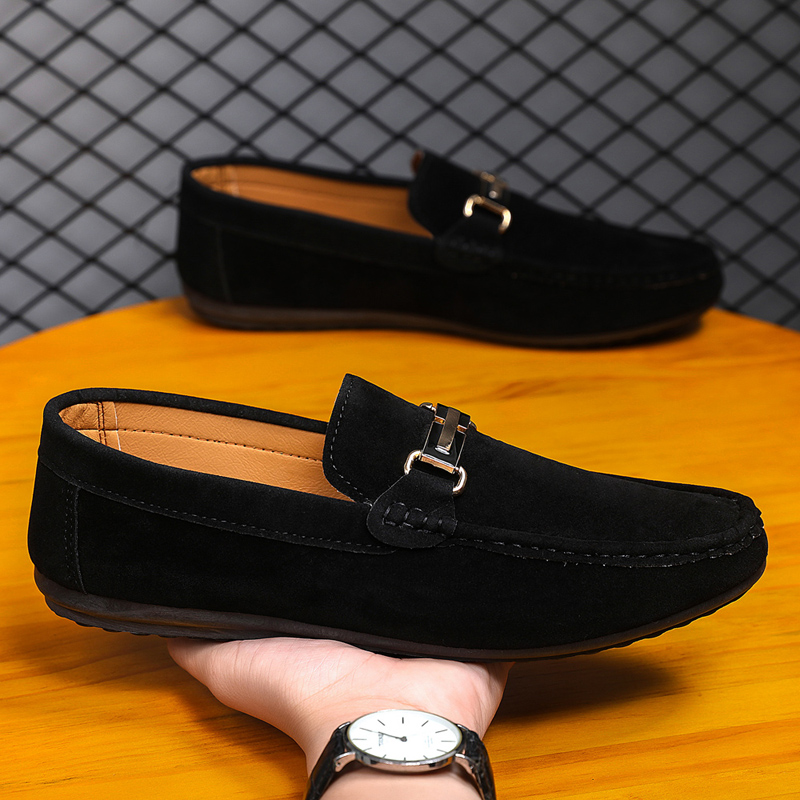Chaussures décontractées pour  - Men'S Shoes For Sale avis et prix