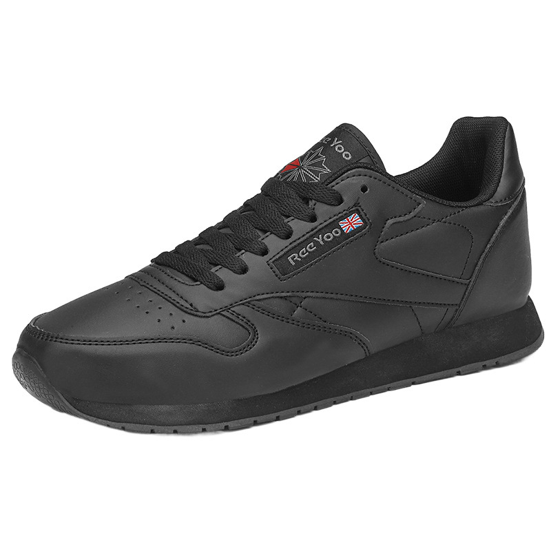 Chaussures de Couple légères c - Men Shoes Formal avis et prix