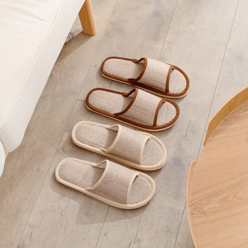 Chaussons d'été 2026 pour femm - Men'S Shoes Non Slip avis et prix