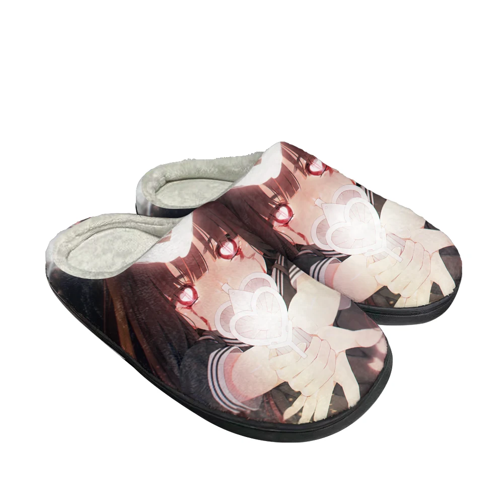Asagiri Aya chaud dernières pa - Men Shoes For Winter avis et prix
