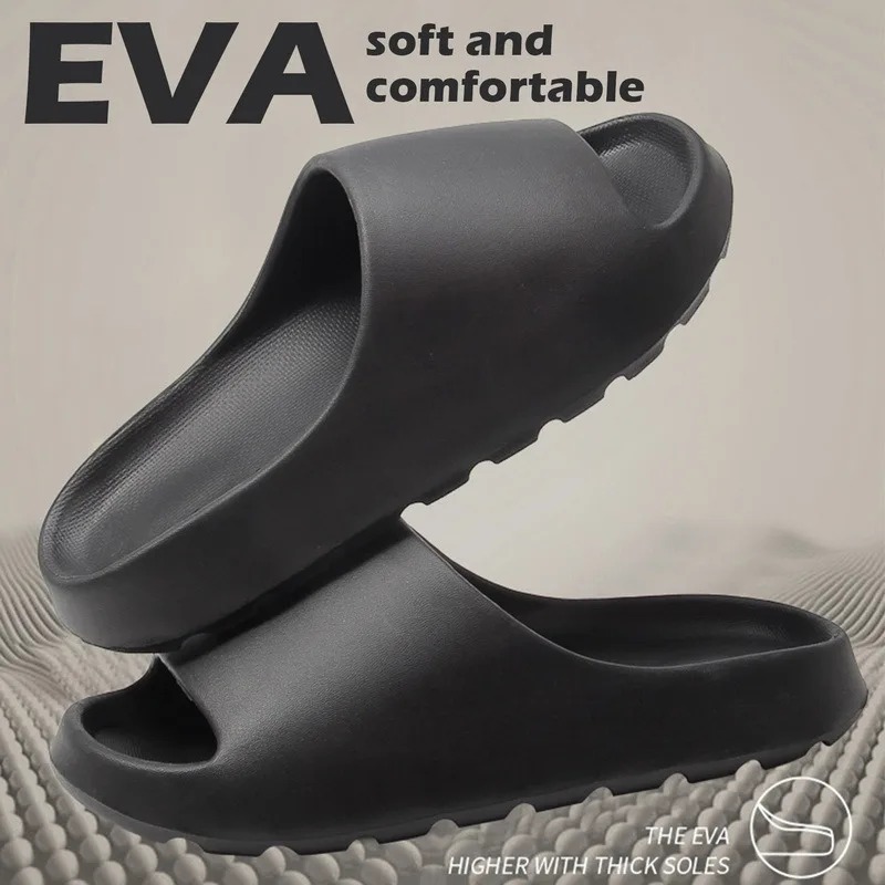 Sandales Coconut Slippers Clou - Men Shoes On Sale avis et prix