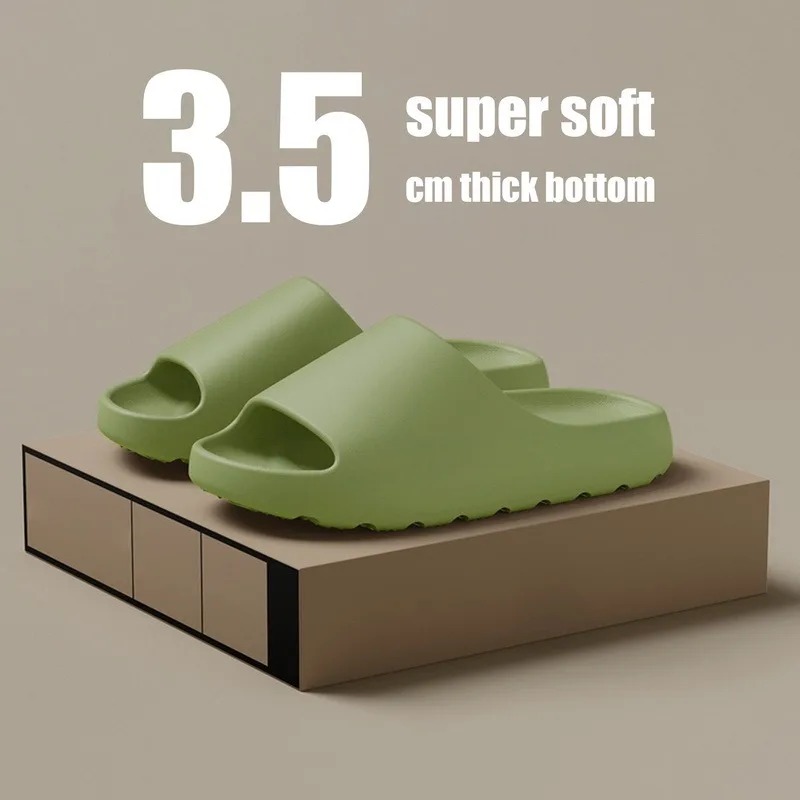 Sandales Coconut Slippers Clou - Men Shoes On Sale avis et prix