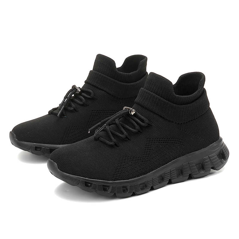 Bottes de Snowboard antidérapa - Men Shoes On Sale avis et prix