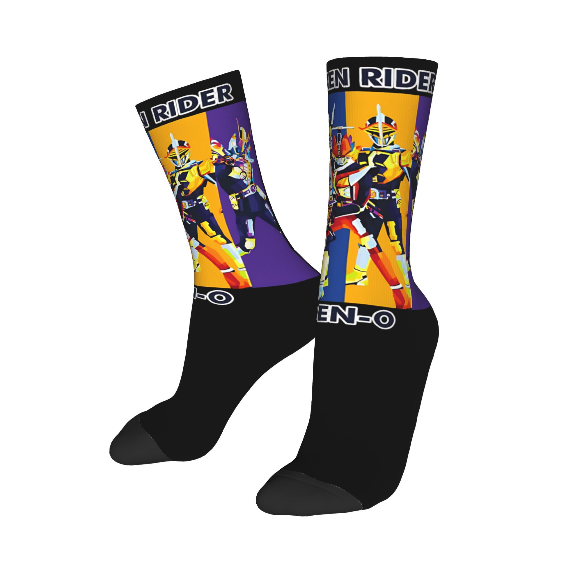 Mode femmes hommes chaussettes - Men'S Shoes For Crews avis et prix