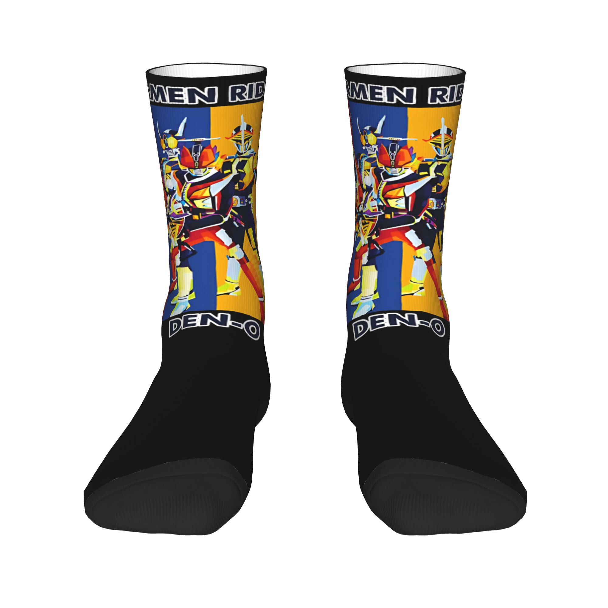 Mode femmes hommes chaussettes - Men'S Shoes For Crews avis et prix