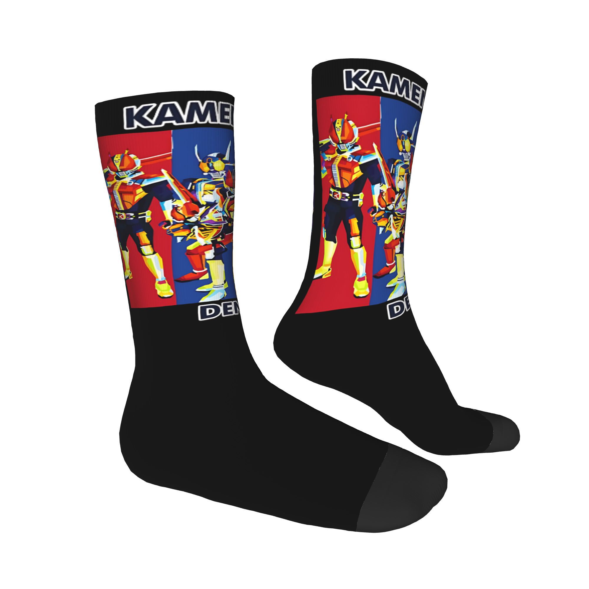 Mode femmes hommes chaussettes - Men'S Shoes For Crews avis et prix