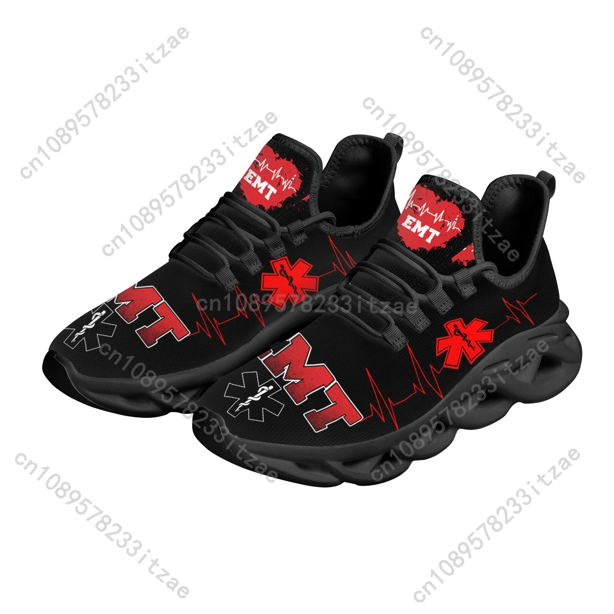 2025 offre spéciale chaussures - Men'S Shoes For Sale avis et prix