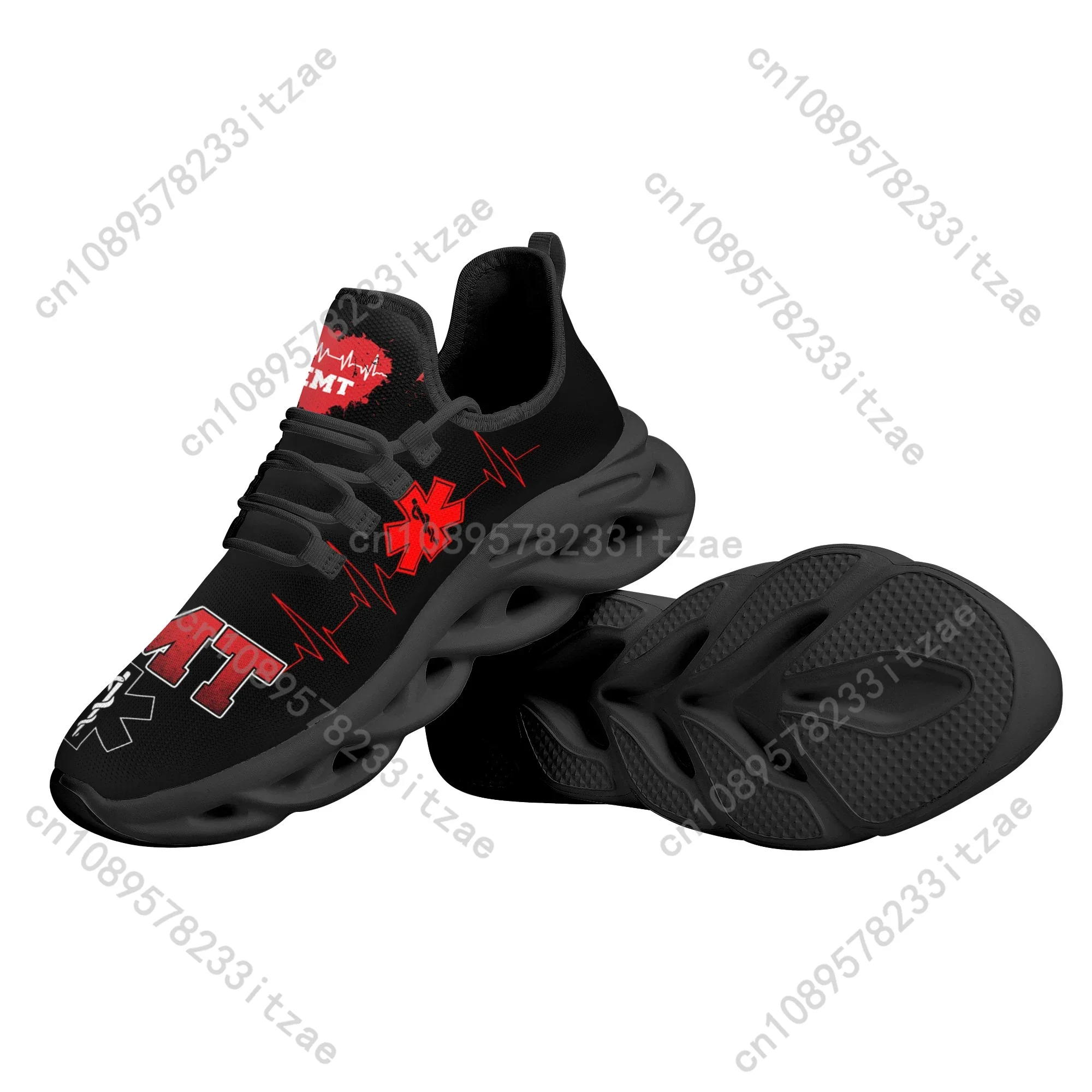 2025 offre spéciale chaussures - Men'S Shoes For Sale avis et prix