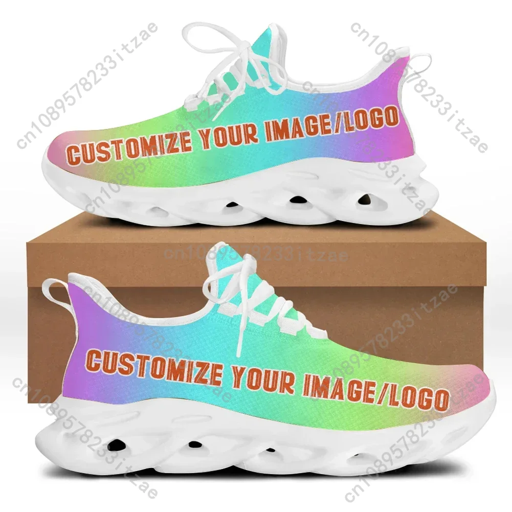 2025 offre spéciale chaussures - Men'S Shoes For Sale avis et prix