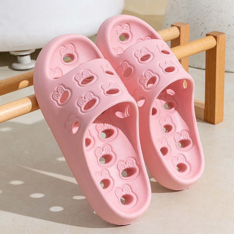 Chaussons de salle de bain à s - Men'S Shoes Non Slip avis et prix