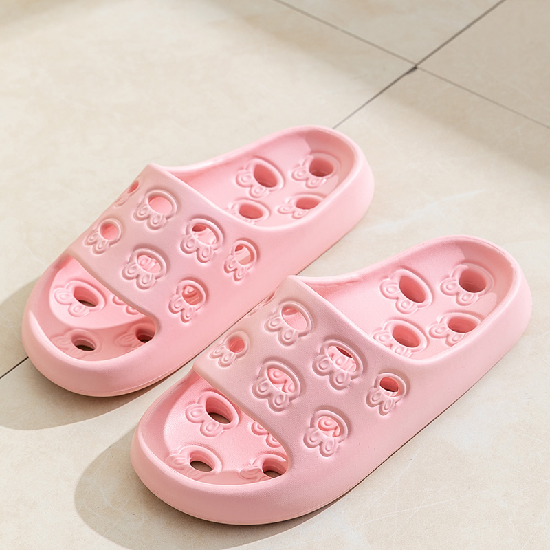 Chaussons de salle de bain à s - Men'S Shoes Non Slip avis et prix