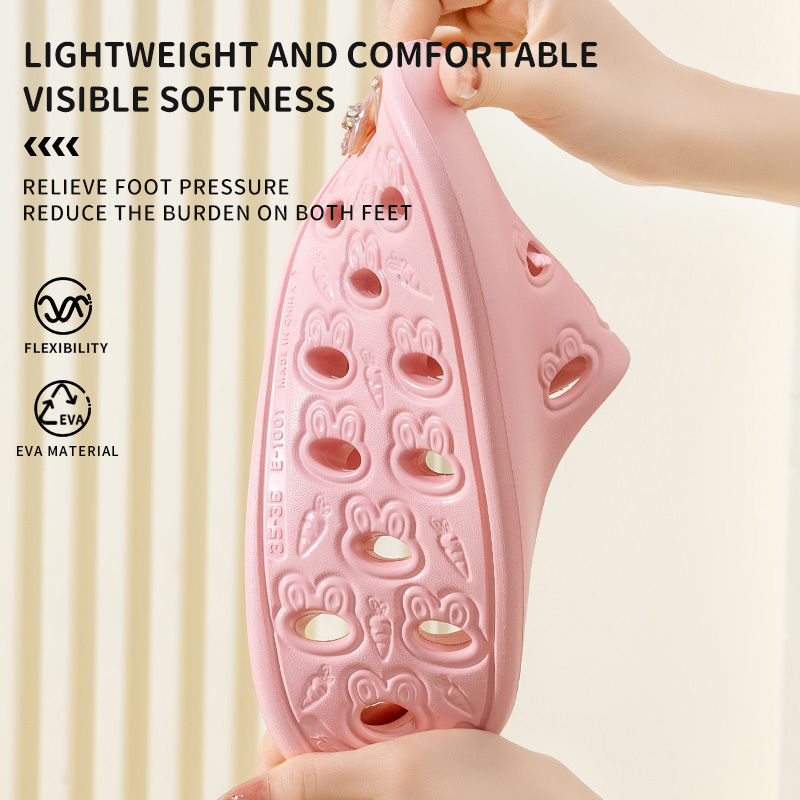 Chaussons de salle de bain à s - Men'S Shoes Non Slip avis et prix