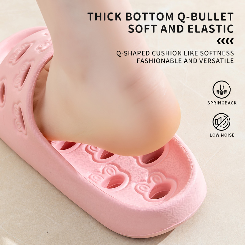 Chaussons de salle de bain à s - Men'S Shoes Non Slip avis et prix