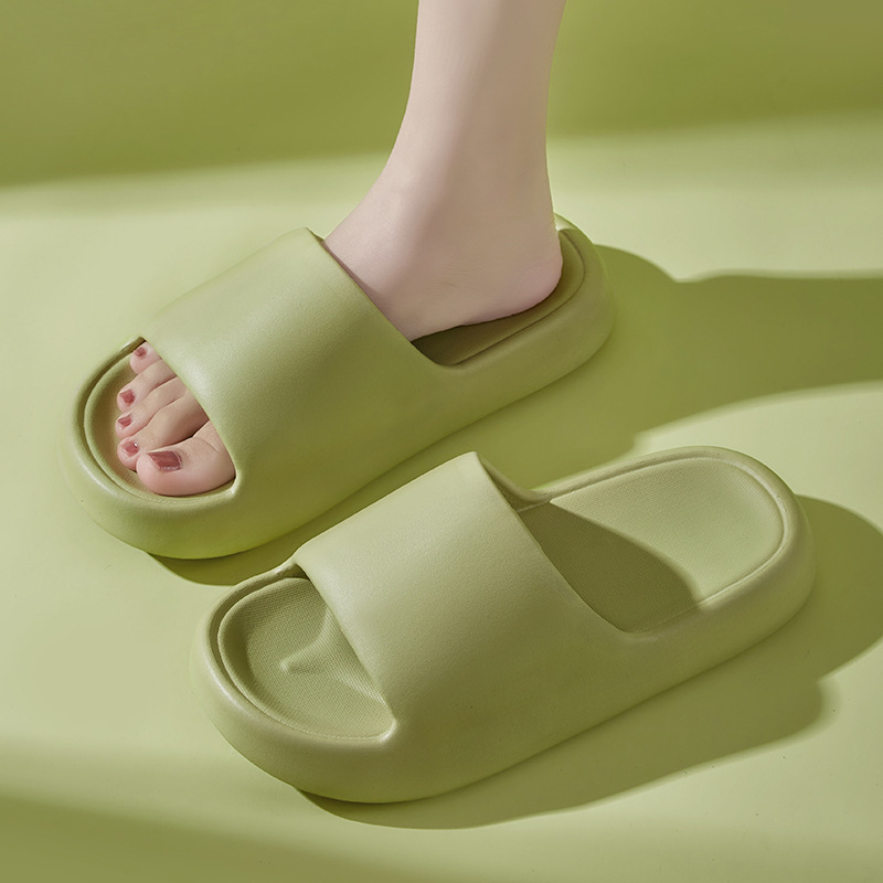 Chaussons d'intérieur et sanda - Men'S Shoes Non Slip avis et prix