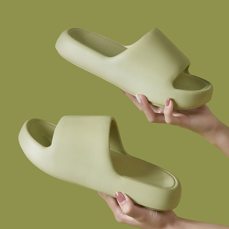 Chaussons d'intérieur et sanda - Men'S Shoes Non Slip avis et prix
