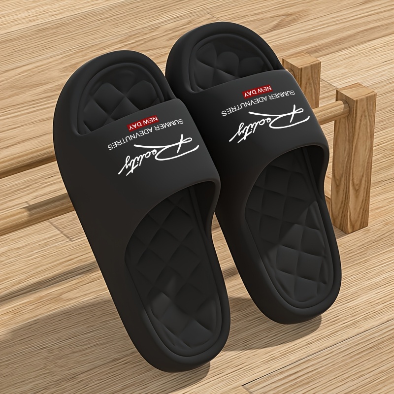 Chaussons pour couples, femmes - Men Shoes On Sale avis et prix