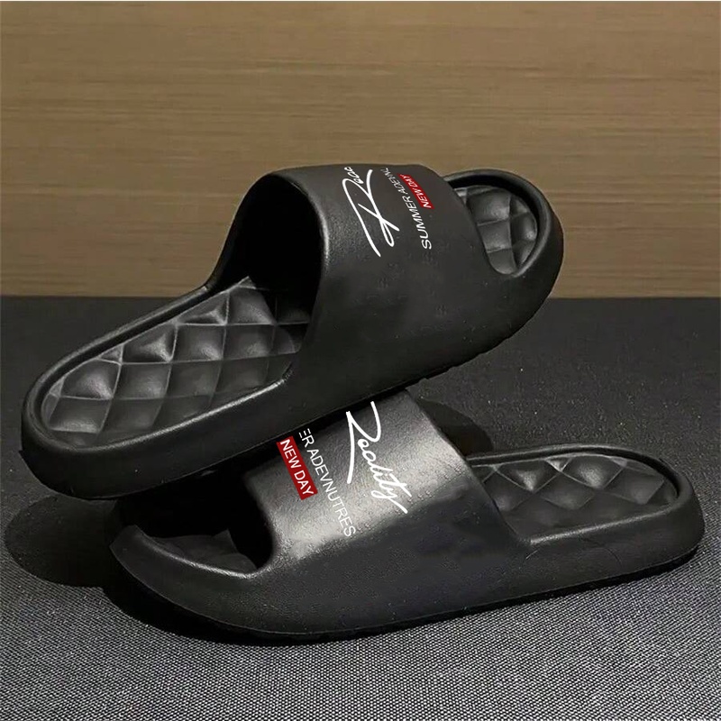 Chaussons pour couples, femmes - Men Shoes On Sale avis et prix