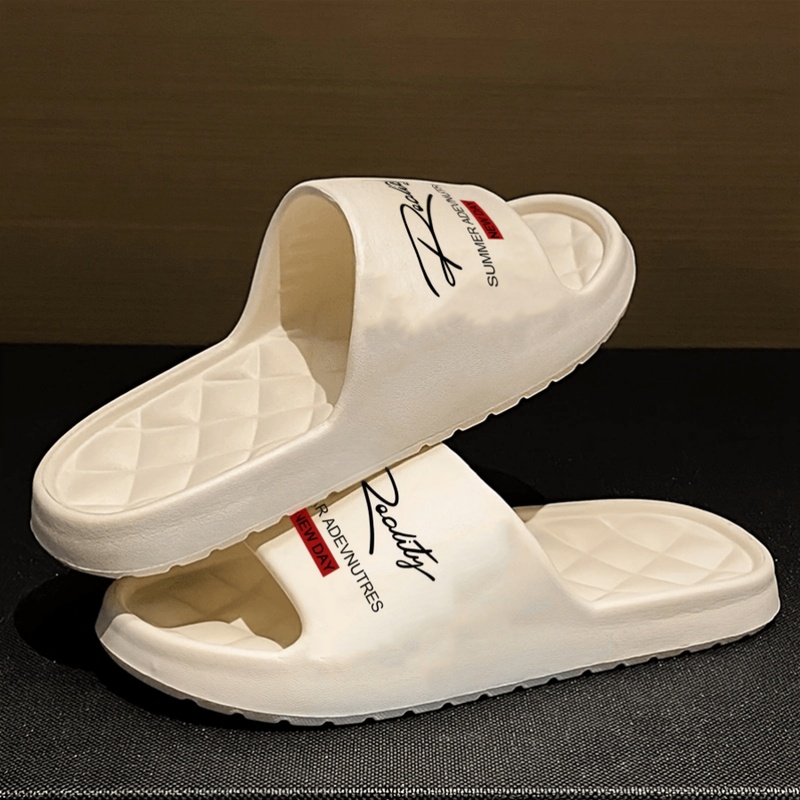 Chaussons pour couples, femmes - Men Shoes On Sale avis et prix