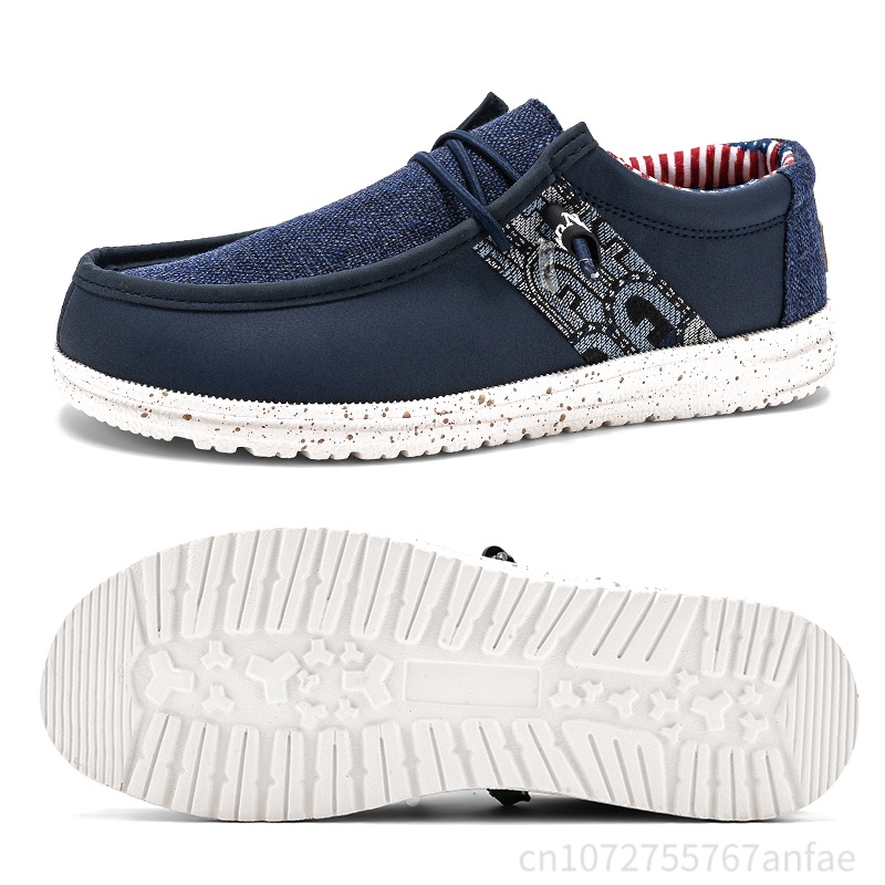 Soldes Exceptionnelles : Mocas - Men'S Shoes For Sale avis et prix