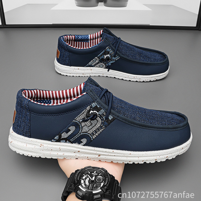 Soldes Exceptionnelles : Mocas - Men'S Shoes For Sale avis et prix