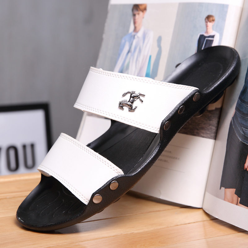 HKDQ offre spéciale pantoufles - Men'S Shoes For Sale avis et prix