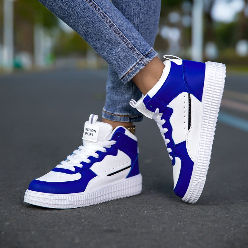 MAEDEF femmes chaussures plate - Men Shoes On Sale avis et prix
