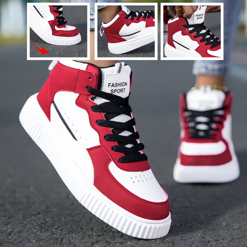 MAEDEF femmes chaussures plate - Men Shoes On Sale avis et prix