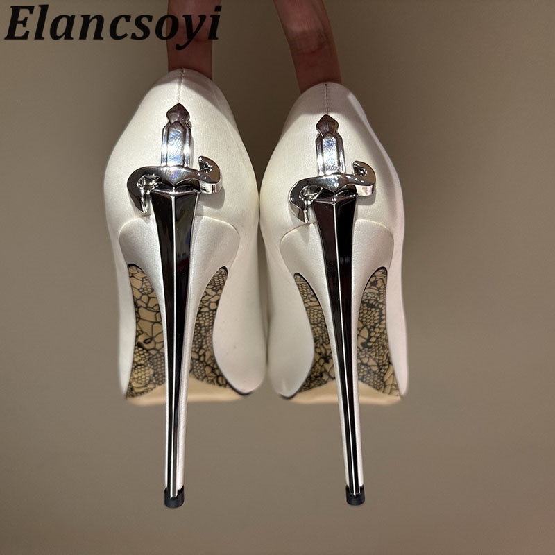 Superbe vente chaude : Chaussu - Men'S Shoes For Sale avis et prix