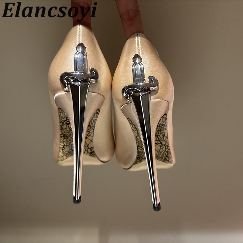 Superbe vente chaude : Chaussu - Men'S Shoes For Sale avis et prix