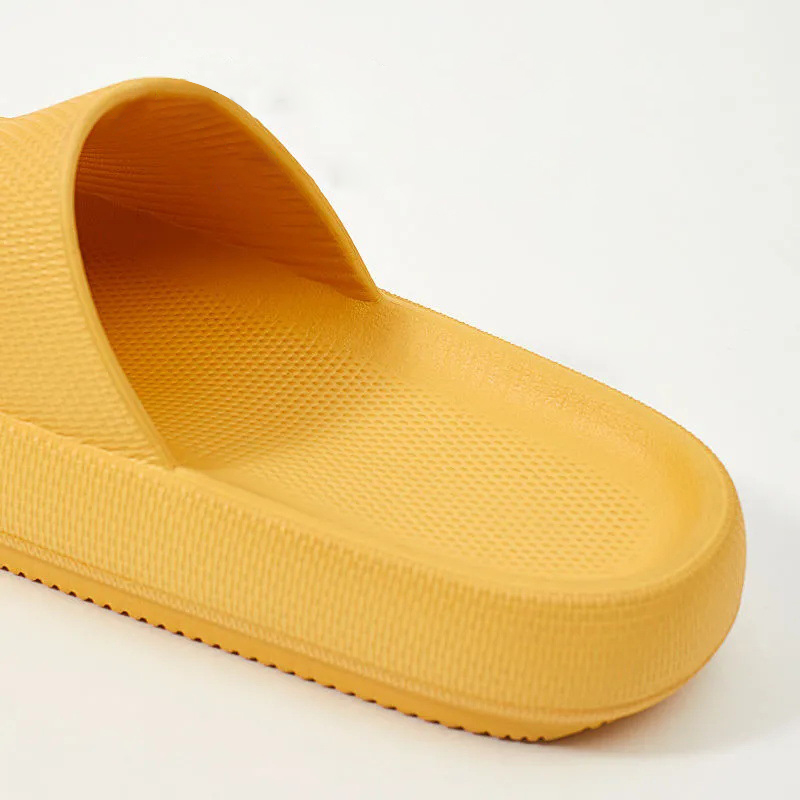 Pantoufles à coussin Cloud pou - Men Shoes On Sale avis et prix