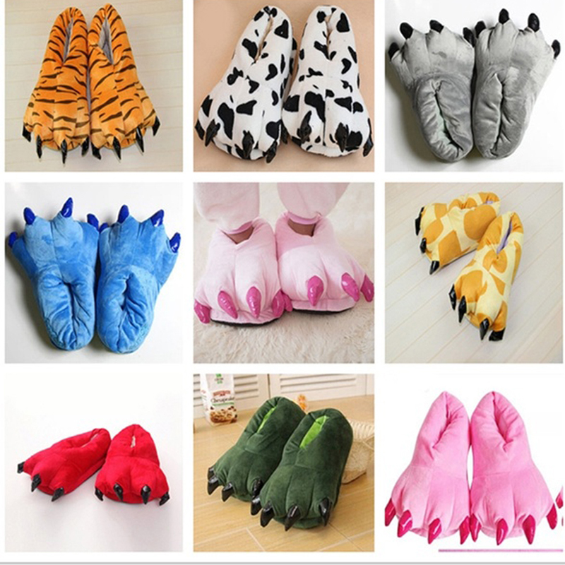 Chaussons d'intérieur chauds e - Men Shoes For Winter avis et prix