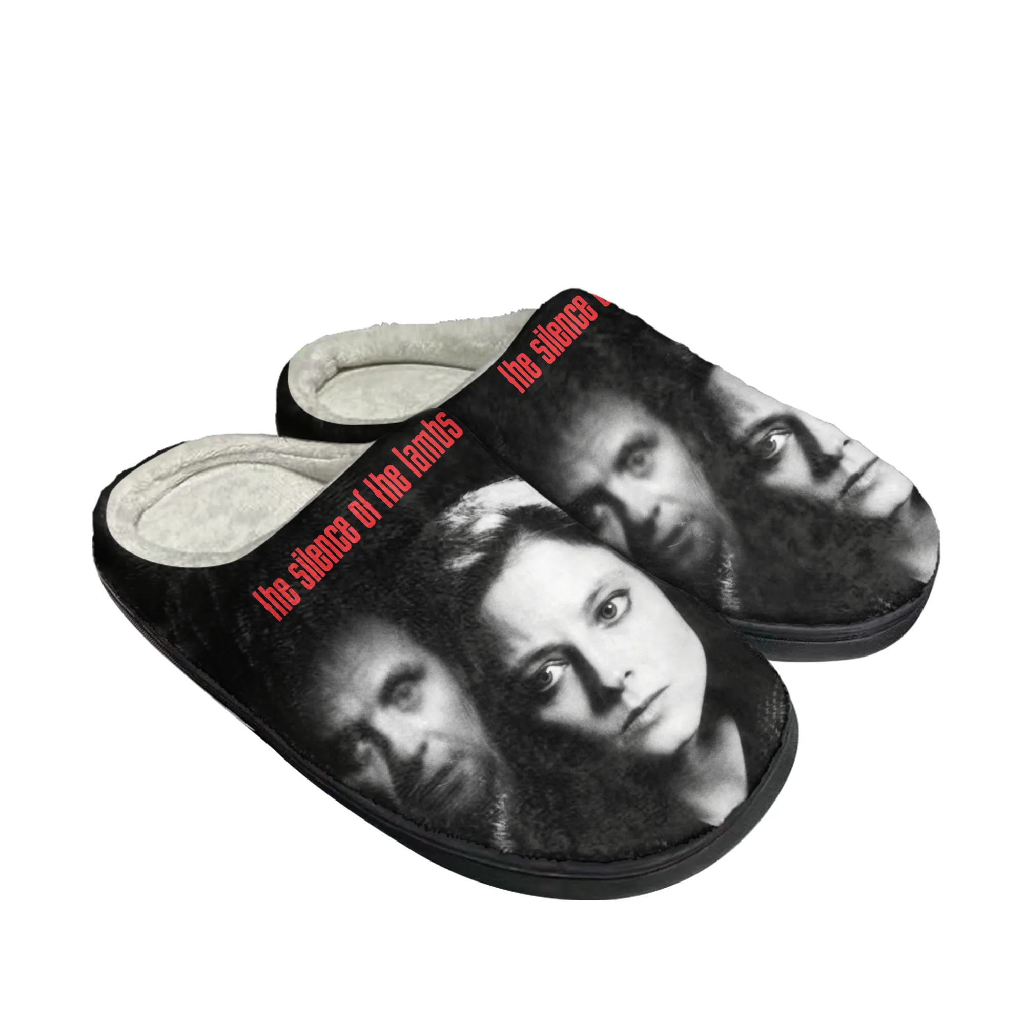 Silence des agneaux maison cot - Men Shoes For Winter avis et prix