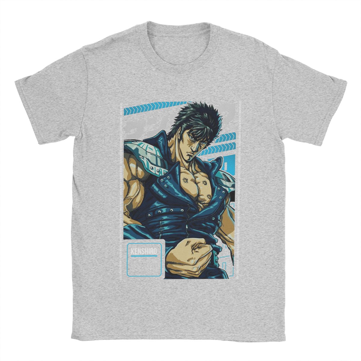 Nouveaux T-shirts d'été 2026 K - Men'S Shoes For Crews avis et prix