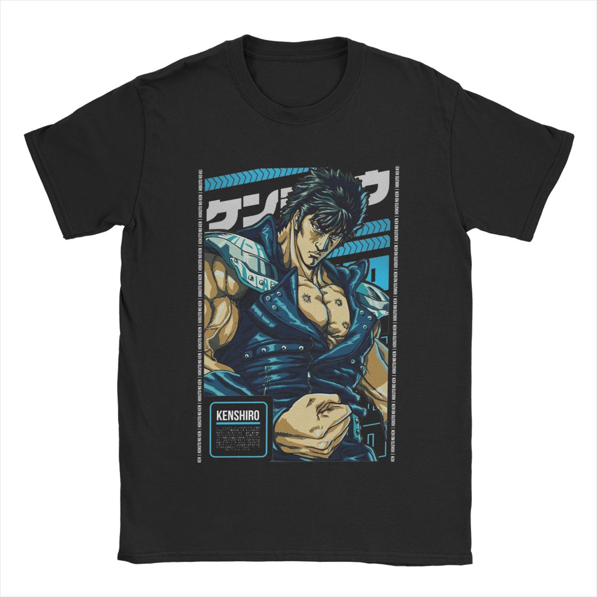 Nouveaux T-shirts d'été 2026 K - Men'S Shoes For Crews avis et prix