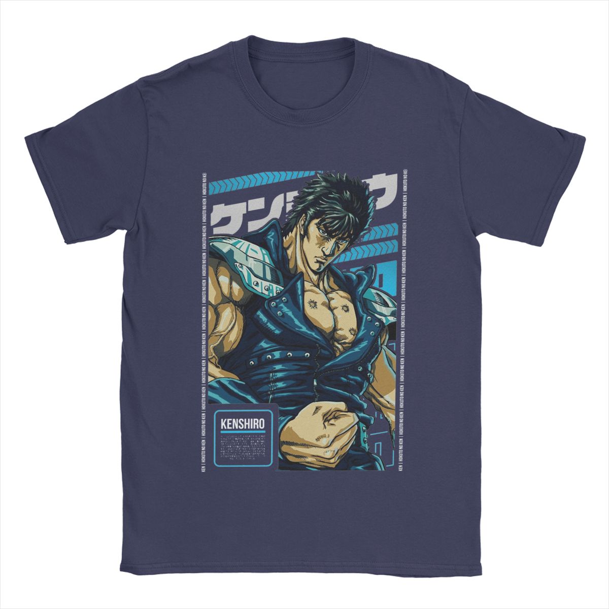 Nouveaux T-shirts d'été 2026 K - Men'S Shoes For Crews avis et prix