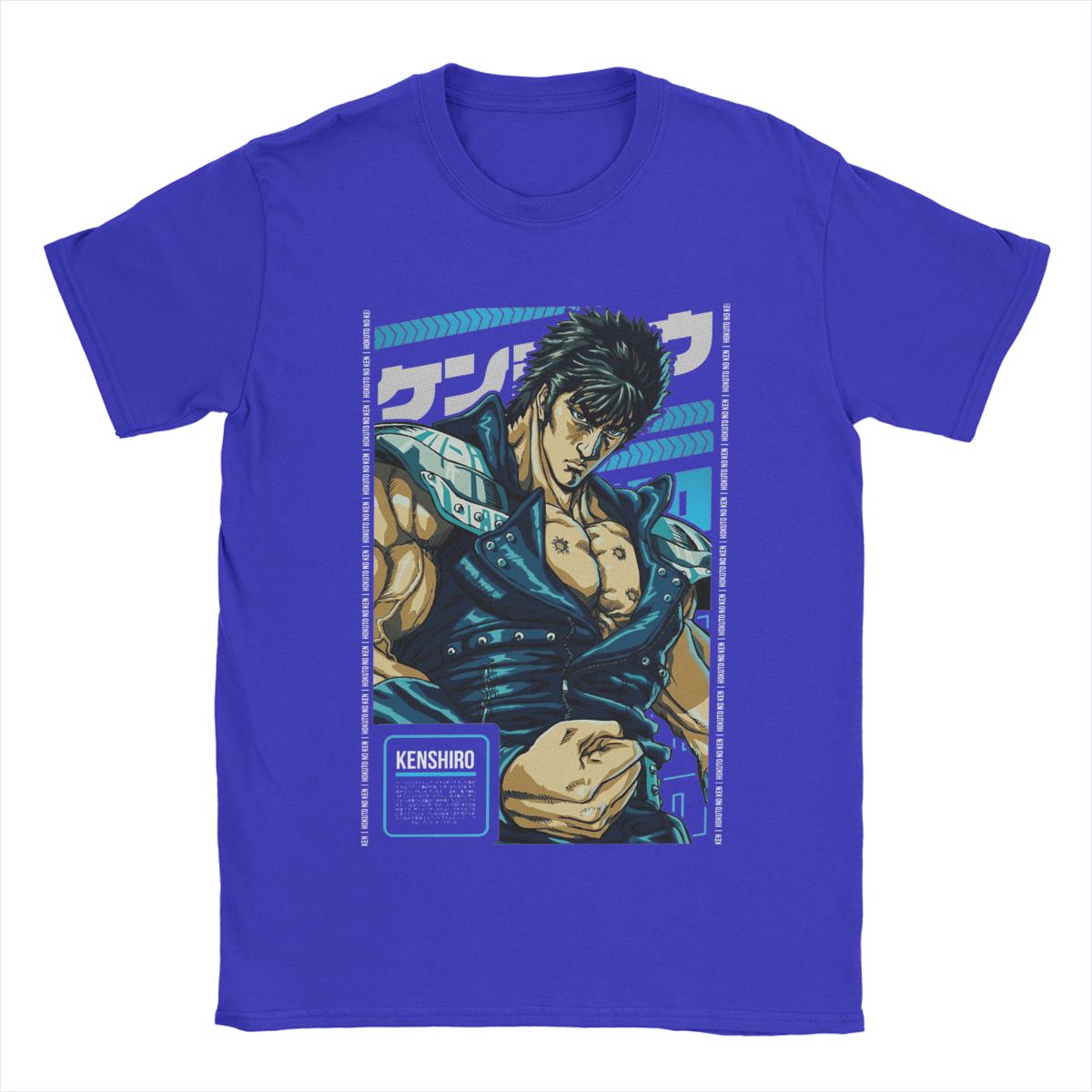 Nouveaux T-shirts d'été 2026 K - Men'S Shoes For Crews avis et prix
