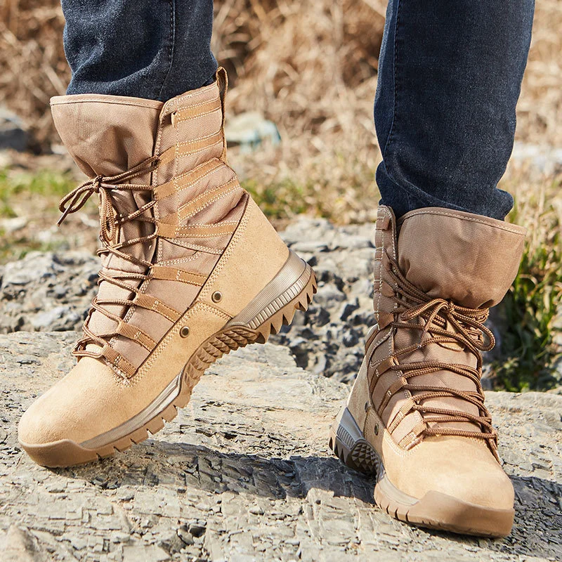 Chaud tactique Eu 38-46 haut T - Men Shoes Eu To Us Size avis et prix