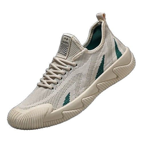 Chaussures décontractées en fi - Men Shoes Formal avis et prix