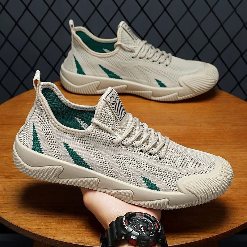 Chaussures décontractées en fi - Men Shoes Formal avis et prix