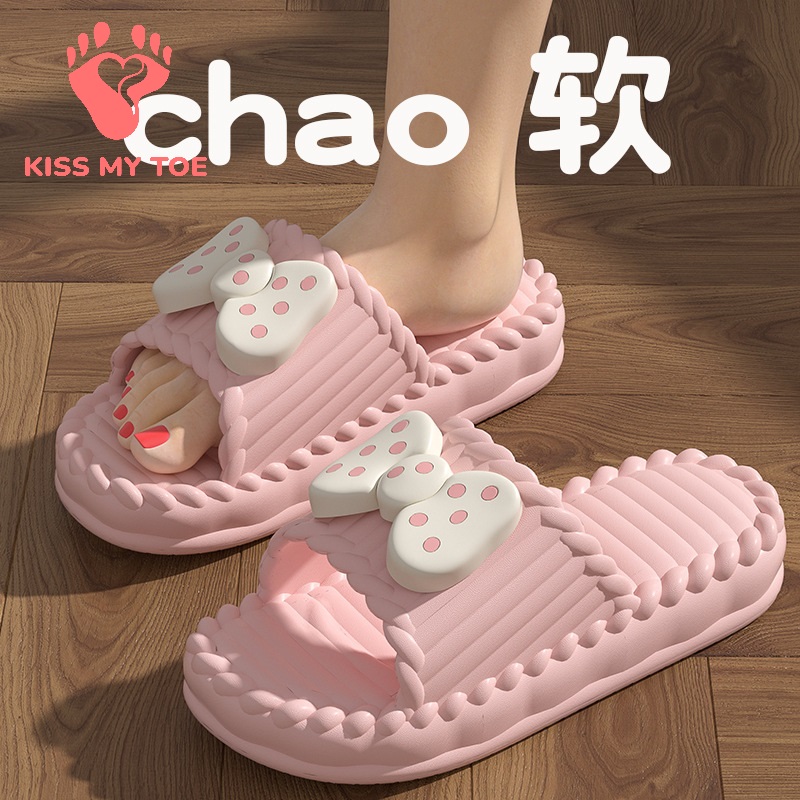 Chaussons Doux Femme Homme Cou - Men'S Shoes Non Slip avis et prix