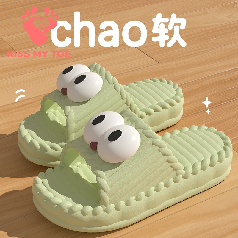 Chaussons Doux Femme Homme Cou - Men'S Shoes Non Slip avis et prix