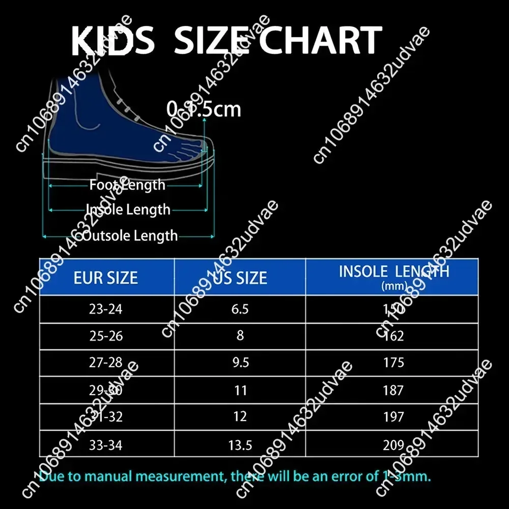 Chaussures d'eau boule rouge p - Men'S Shoes Comfort avis et prix