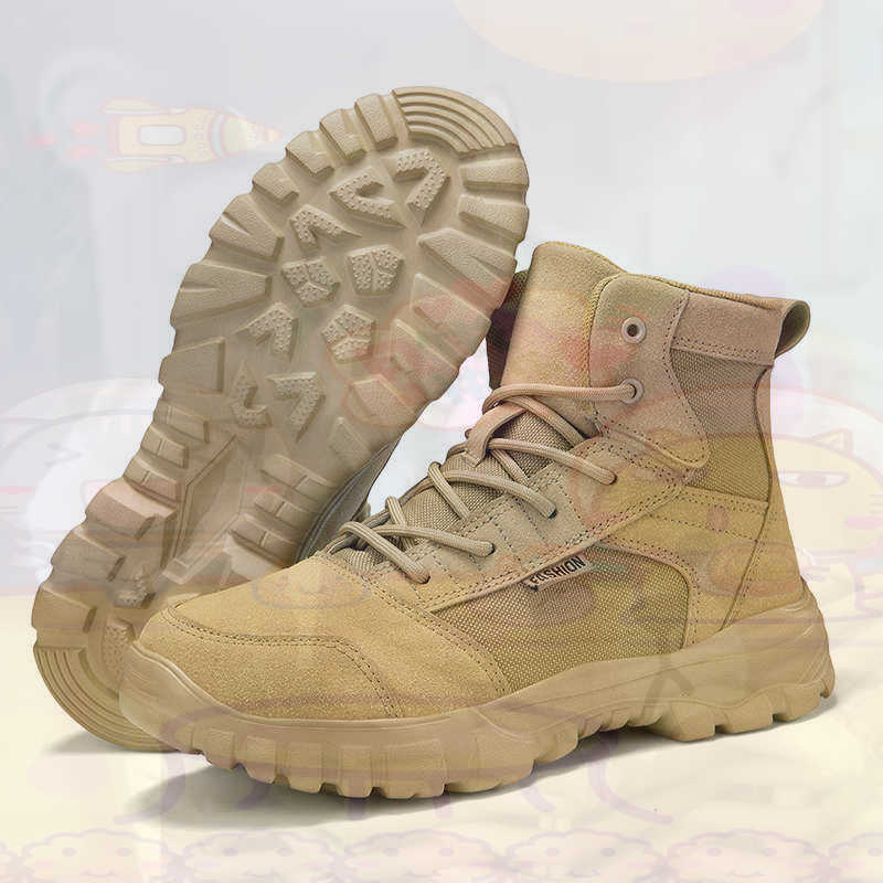 Sans talon été taille 45 homme - Men Shoes White Colour avis et prix