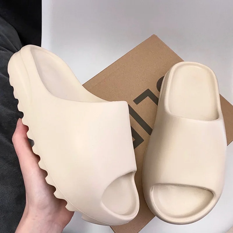 Chaussons antidérapants à plat - Men'S Shoes Non Slip avis et prix