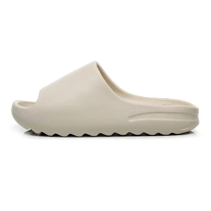 Chaussons antidérapants à plat - Men'S Shoes Non Slip avis et prix